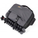 Lowepro kaamerakott Trekker Lite SLX 120, hall