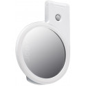 Joby Beamo Ring Light MagSafe, white