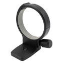 Caruba Tripod Mount Ring   voor Contax 100 300 F/4.5