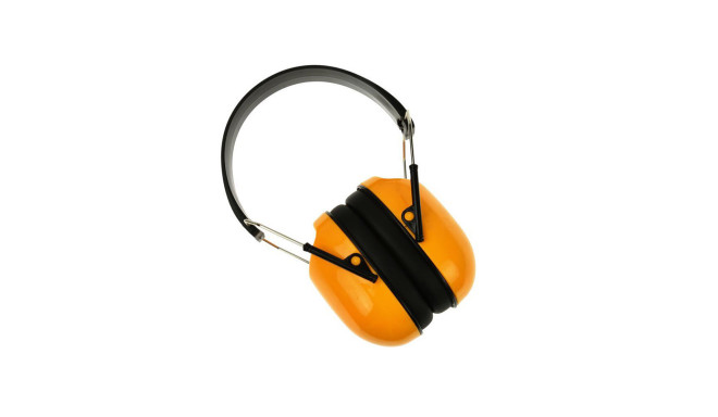 Kaitsvad kõrvaklapid Premium 21dB CE Geko