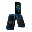 NOKIA 2660 Dual SIM TA-1469 EELTLV BLUE 