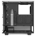 NZXT H510 Midi Tower White