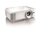 Optoma projektor EH334 3600lm DLP 1080p (1920x1080) 3D