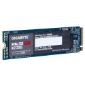 Gigabyte GP-GSM2NE3100TNTD internal solid state drive M.2 1000 GB PCI Express 3.0 NVMe