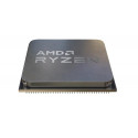 AMD Ryzen 3600 processor 3.6 GHz 32 MB L3