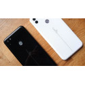 Volla Phone 22 (Ubuntu Touch) 16 cm (6.3") Dual SIM Linux Ubuntu 4G USB Type-C 4 GB 128 GB Whit