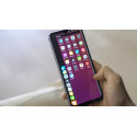 Volla Phone 22 (Ubuntu Touch) 16 cm (6.3") Dual SIM Linux Ubuntu 4G USB Type-C 4 GB 128 GB Whit