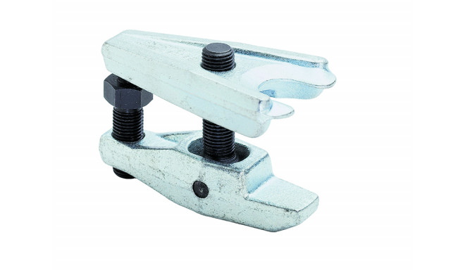 Univ. ball joint puller