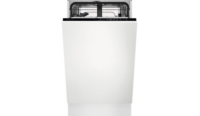 Electrolux dishwasher EEA12100L