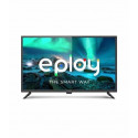 TV LED 32 inches 32EPLAY6000-H