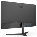 AOC monitor 23.6" VA FullHD 24B1H