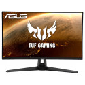 Asus monitor 27" Gaming TUF VG279Q1A