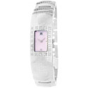 Laura Biagiotti women's watch LB0004-ROSA