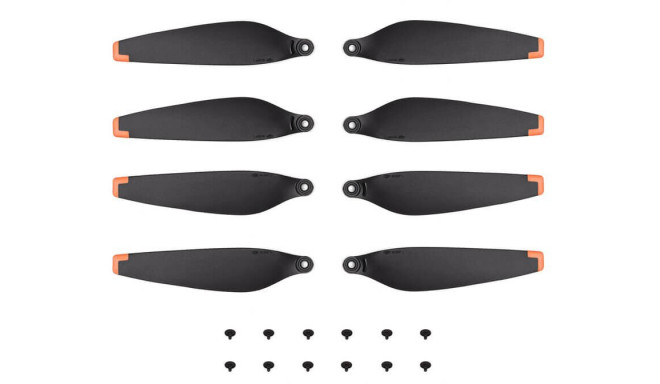 DJI Mini 3 Pro/Mini 4 Pro propellers