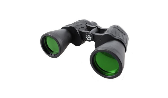 Konus Binoculars Sporty 7x50 Fix Focus