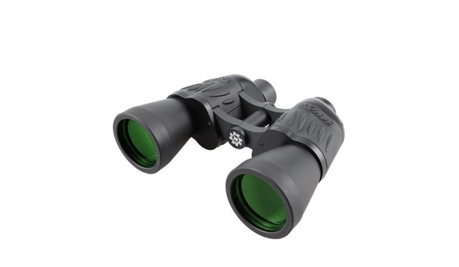 Konus Binoculars Sporty 10x50 WA