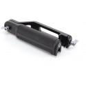 DJI RS Briefcase Handle