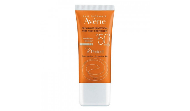 Päivituskreem näole Avene B-Protect 30 ml Spf 50