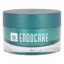 Anti-Ageing Cream Tensage Endocare (30 ml)