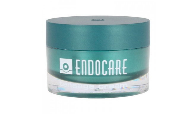 Anti-Ageing Cream Tensage Endocare Tensage 30 ml