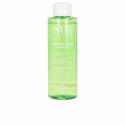 Micellar Water Sabiaclear Micro-peel (150 ml)