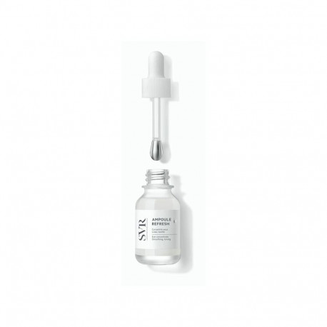 Seerum SVR Ampoule 15 ml