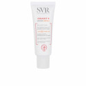 Näokreem SVR Cicavit (40 ml)
