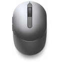 Dell wireless mouse Mobile Pro MS5120W, grey