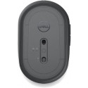 Dell wireless mouse Mobile Pro MS5120W, grey