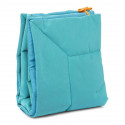 Детское одеяло Chicco XXL (135 x 90 cm)