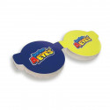 Skills Game IMC Toys Doctor 4 Eyes