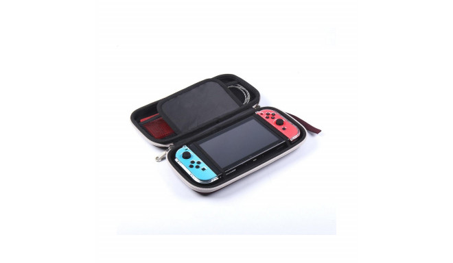Case for Nintendo Switch Harry Potter Red (12 x 4,5 x 26 cm)