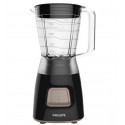 Philips blender Daily Collection HR2052/90