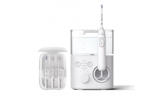 Interdental Cleaner PHILIPS Sonicare Power Flosser 7000 HX3911/40