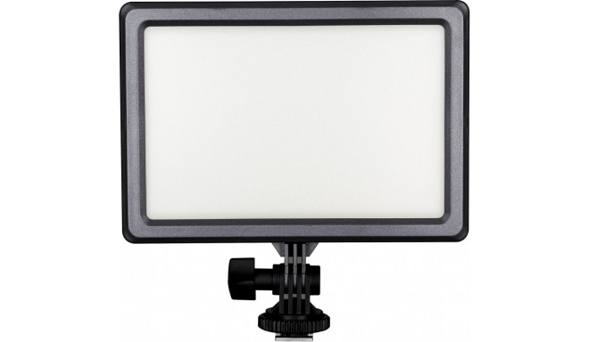 Nanlite LumiPad 11 LED Pad Light