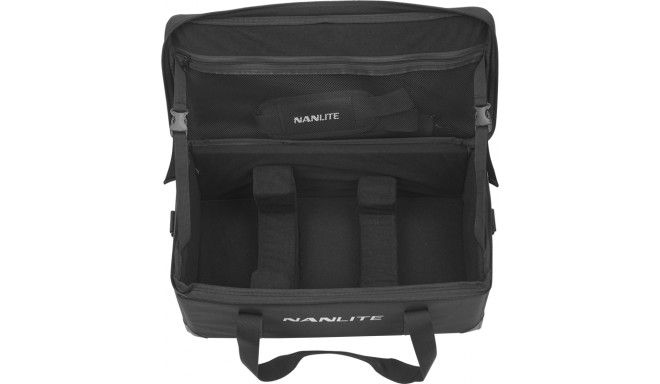 Nanlite kandekott FS Series