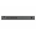 Netgear GS110TP-300EUS