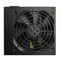FSP/Fortron HEXA 85+ PRO 450W power supply unit 20+4 pin ATX ATX Black