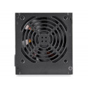 DeepCool DA700 power supply unit 700 W 24-pin ATX Black