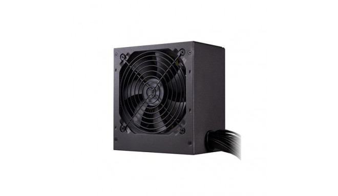Cooler Master MWE 700 White 230V - V2 power supply unit 700 W 24-pin