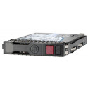 Hewlett Packard Enterprise 765466-B21 internal hard drive 2.5" 2000 GB SAS