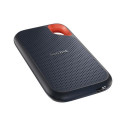SanDisk Extreme Portable 2000 GB Black