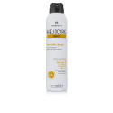 HELIOCARE 360º INVISIBLE SPF50+ spray 200 ml