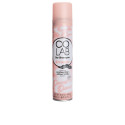 COLAB DREAMER dry shampoo 200 ml