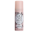 COLAB ORIGINAL dry shampoo 50 ml