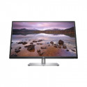 HP 32s Monitor - 31.5“ 1920x1080 FHD 250-nits