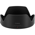 Canon lens hood EW-88E