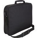 Case Logic laptop bag VNCI217 17.3"