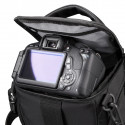 Case Logic camera bag TBC406, black