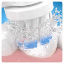 Braun Oral-B elektriline hambahari PRO 900 Sensi Ultrathin Rec